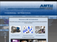 amt-ag.net