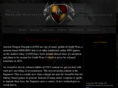 ancientdragondisciples.com