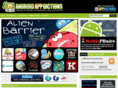 androidappdiction.com