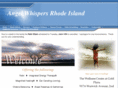angelwhispersri.com