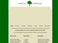 arborcare-arborscape.com