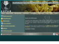 aspab.org