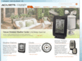 atomixtime.com