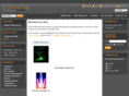 attainingwellness.net