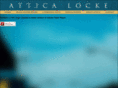 atticalocke.com