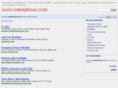 auditjobsabroad.com