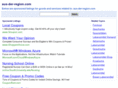 aus-der-region.com