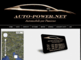 auto-power.net