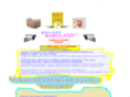 babyland-pr.com