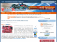 bairesrobotics.com