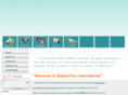 balanctec.com