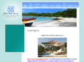 balizenvillas.com