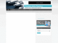 barche-a-vela.net