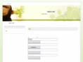 bartn.net