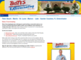 batesservices.com