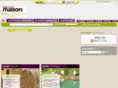 batiproduit-maison.com