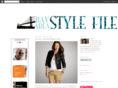 bayareastylefile.com