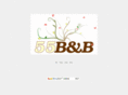 bb55alghero.com