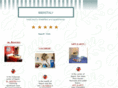 bbinitaly.com