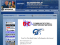 bccommunicationsinc.com