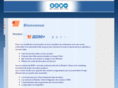 bdmplus.net