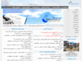 be9wa.net