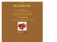 beadsense.com