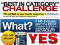 bestworkoutsupplement.com