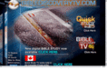 biblediscoverytv.info