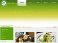 bientue.com