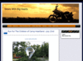 bikerswithbighearts.com