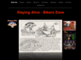 bikerszone.biz