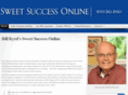 billbyrd.com