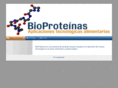 bioproteinas.es