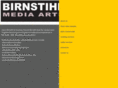 birnstihlmedia.com