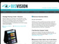 bisvision.com