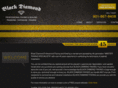 blackdiamondpaving.net