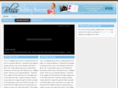 blissweddingdresses.com