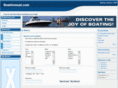 boatannual.com