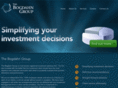 bogdahngroup.com