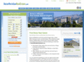 boisemeridianrealestate.com