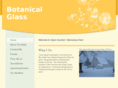 botanicalglass.com
