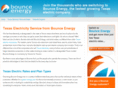 bounceenergytexas.com