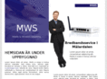 bredbandsservice.mobi