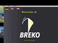 breko.com