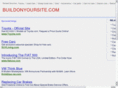 buildonyoursite.com