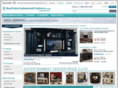 buy-entertainment-center.com