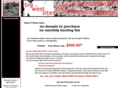 bwsite.com
