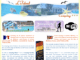 camping-l-ideal.com