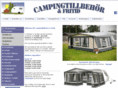 campingprylar.com